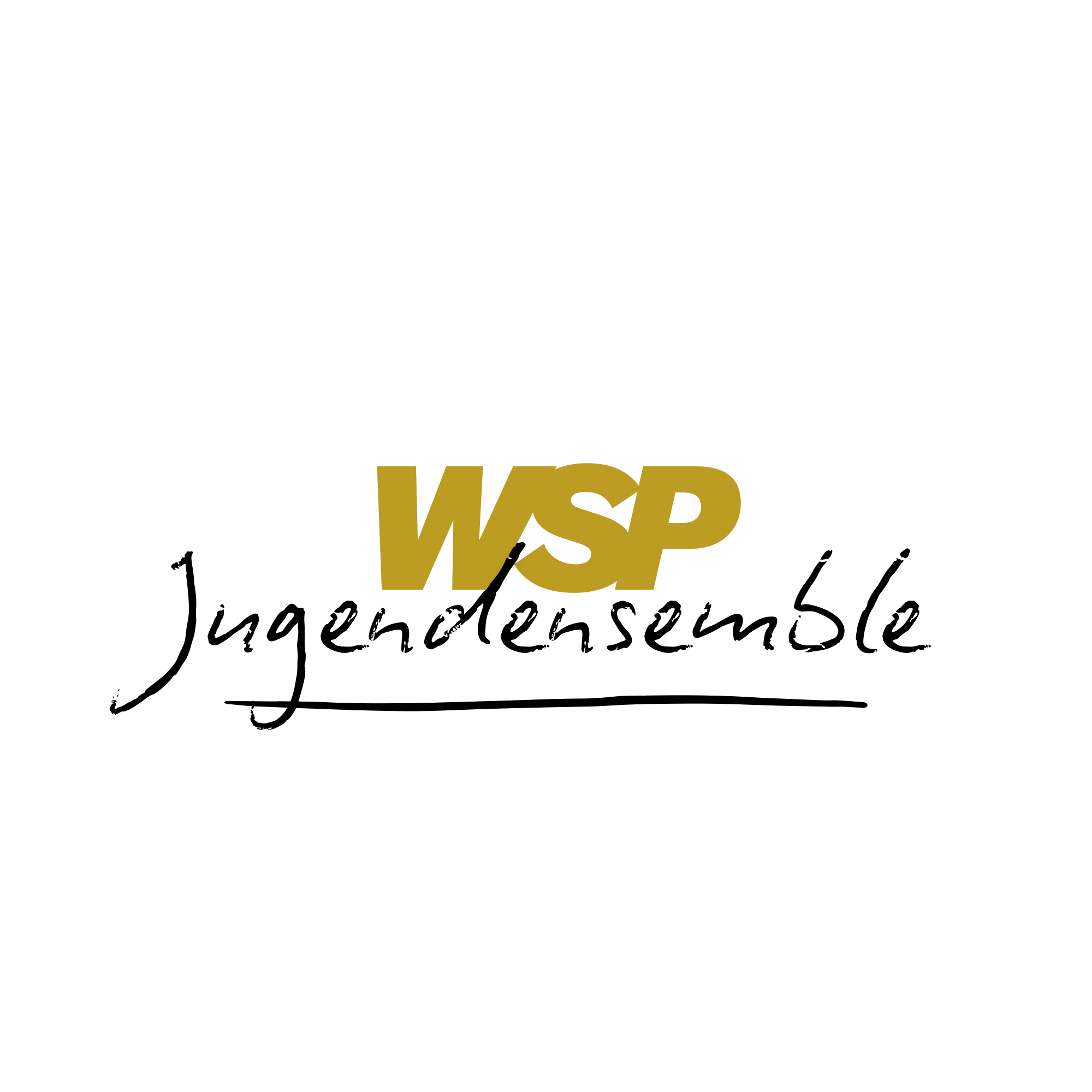Jugendensemble WSP